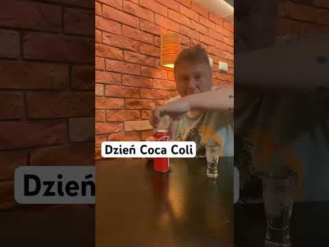 Bartosz Gajda: Cocacola, Szwagier
