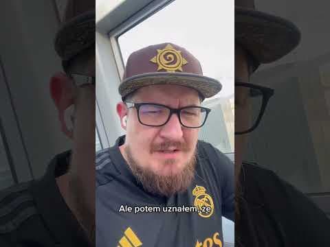 A, jak… (2/3)