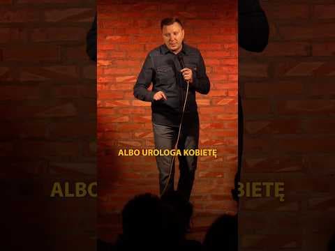 Urolog