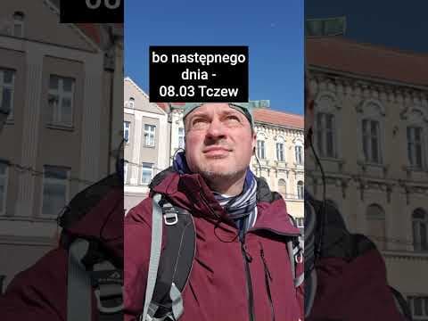 Trzy Dni Kobiet
