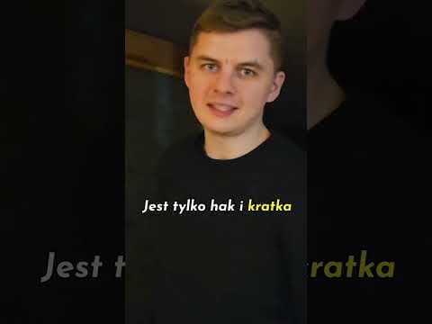 Nawiedzony dom