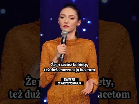 Piekło mężczyzn