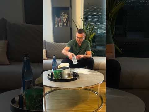 Nieporozumienie