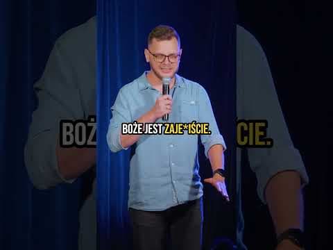 Nie wchodź dwa razy do tej samej rzeki