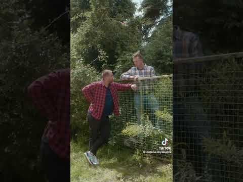Bartosz Gajda: Polecie, Twojstary, Ekologija