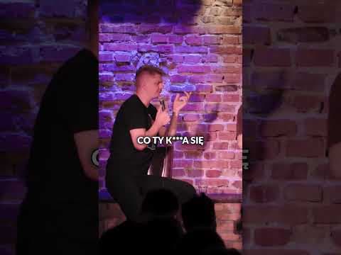 Szybki pocałunek