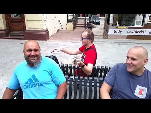 NAJŚMIESZNIEJSZE ŻARTY 2021