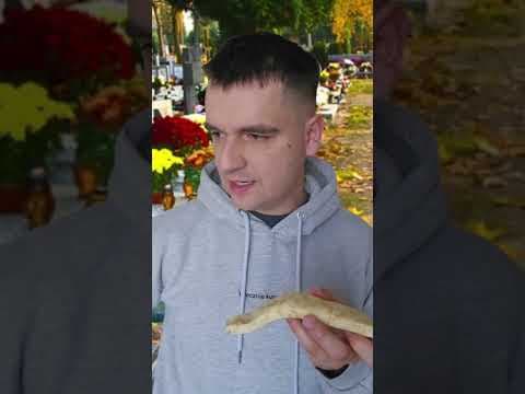 Sprzątanie z mamą