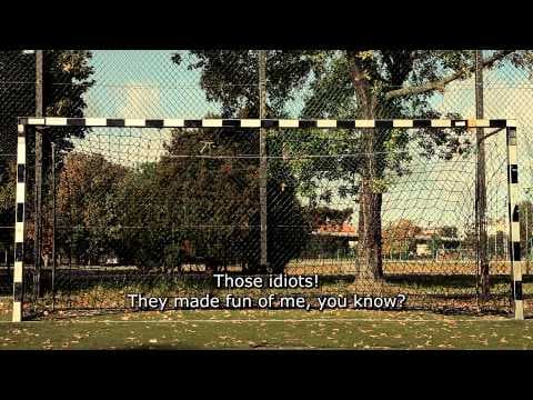 Jak mi nie wyszło / Just fail it