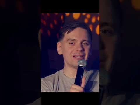 Sebastian jest piękny