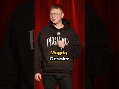 Przygoda w MASTERCHEF