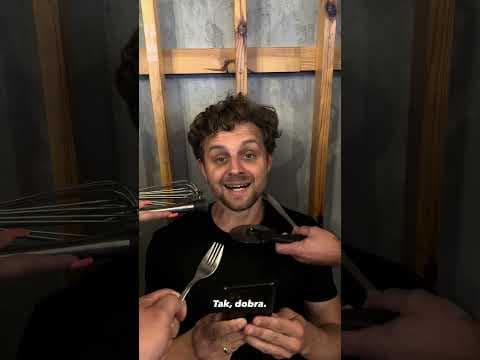 Sam to napisałem i sam to przeczytałem, nikt mnie nie zmuszał polecam city rock w Katowicach