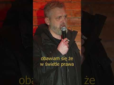 GROSIK WINNA