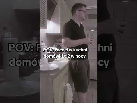 W tym roku już przynajmniej 3 razy