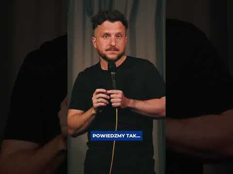 „Pamiętamy” na BMW