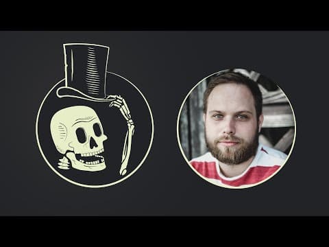 Nagrałeś to?! JASIEK WASILEWSKI & Gaweł Feliga