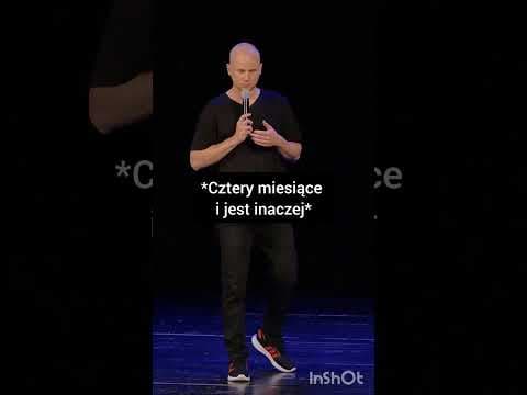 nowy kościół