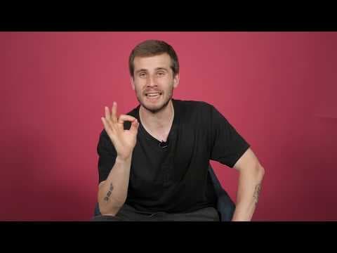 Komicy radzą jak zdać maturę 2020