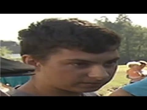 PODKARPACIE | szopka dla reportera odc. 35