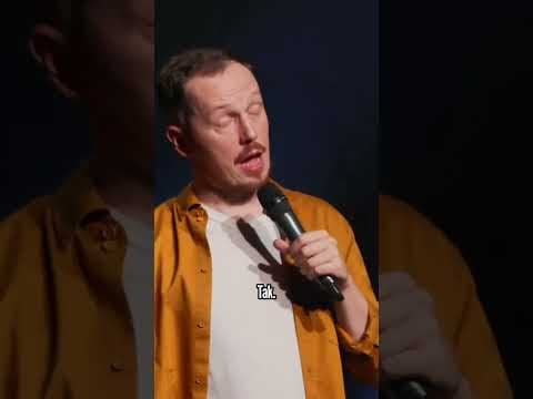 Łysi mężczyźni