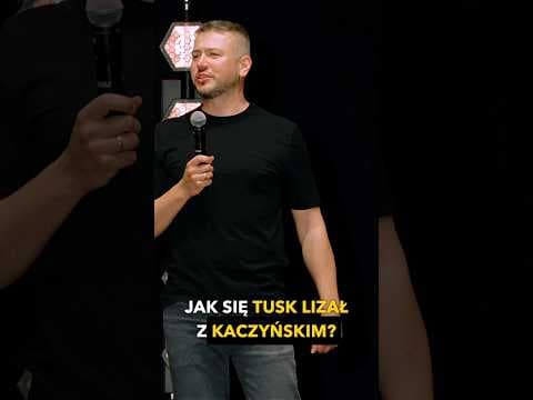 Pamiętasz ten stream?