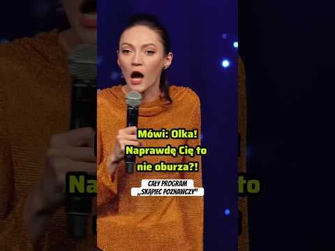 Robaki w jedzeniu