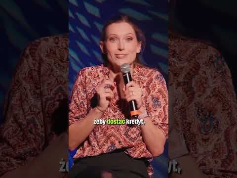 Kredyt hipoteczny