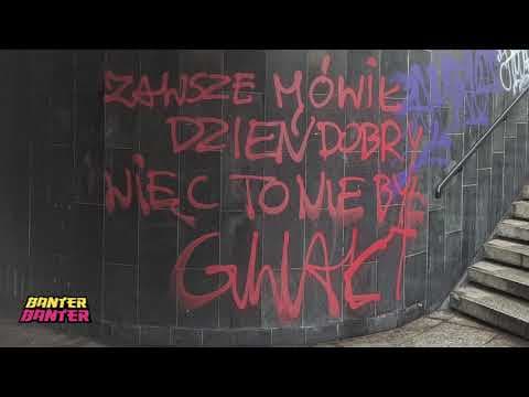 BanterBanter vol.28