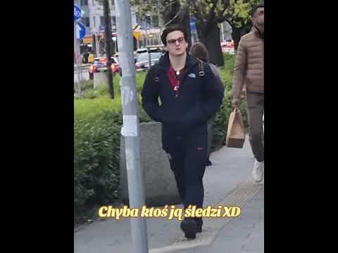 Zgubili trop, ale jak jest czysto