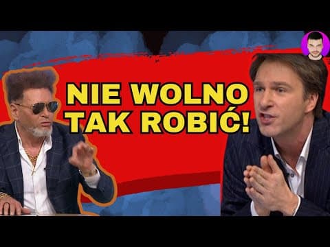 WNUCZEK POUCZA JAWOROWICZ | szopka odc. 118
