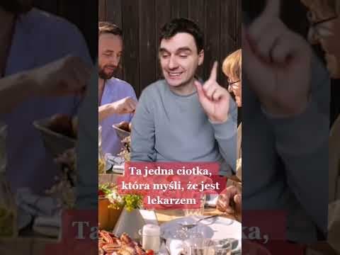 tt in_trowertyk