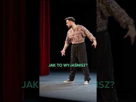 Wykrywacz kłamstw zadziałał
