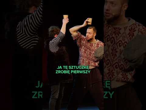 Znikająca woda