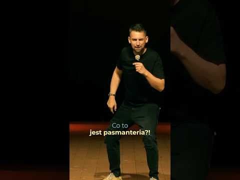 Pięknie polskie przedsiębiorstwo