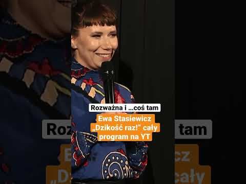 Ubezpieczalnia