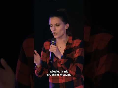 Magda Kubicka - Wycieraczki