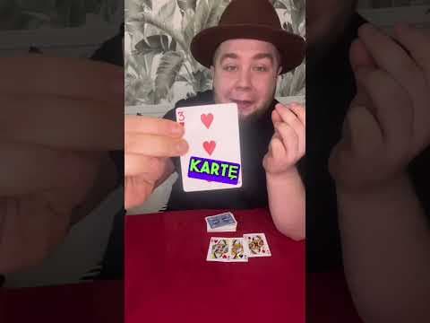 4 damy na Dzień Kobiet
