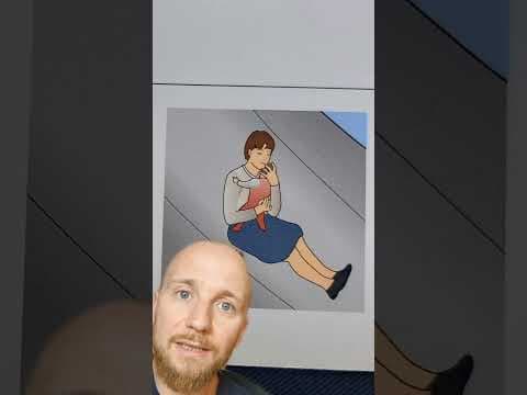 TO MUSISZ WIEDZIEĆ PRZED LOTEM