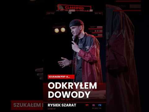 Szukałem książki za darmo...