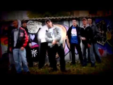 Ipkis - Rap (free: Nigaz, Ender, beatbox: BUA)
