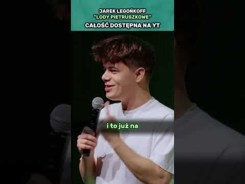 A u Was kto płaci?