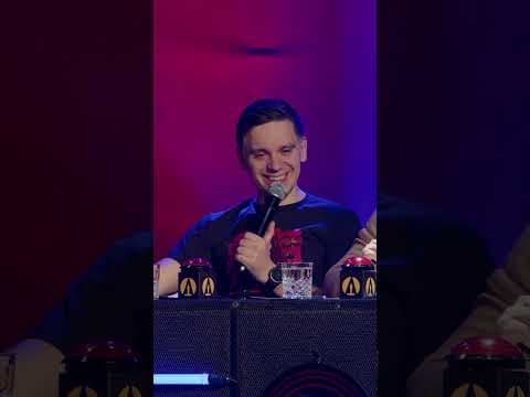 Dwóch Rejentów, jak my to przeżyliśmy?