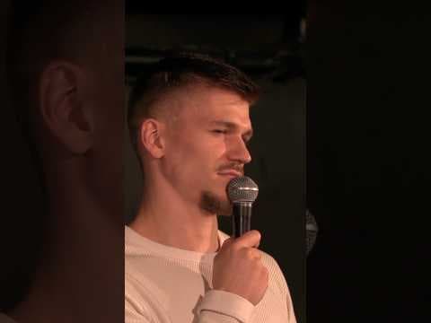 Związek międzynarodowy