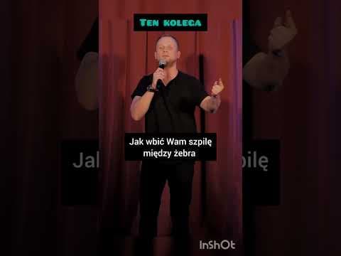 ten kolega