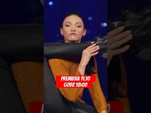 Skąpiec poznawczy- zwiastun