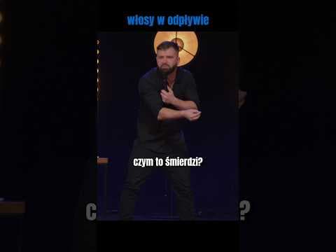 czym to śmierdzi?!