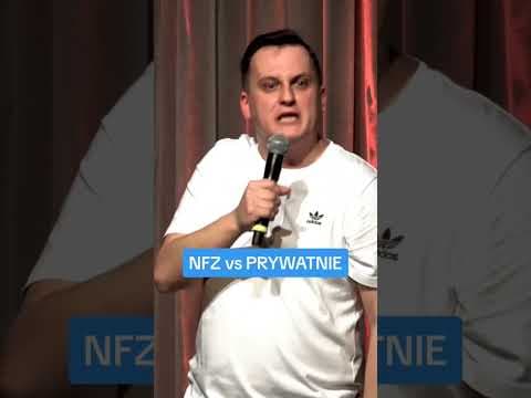 NFZ
