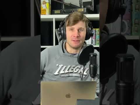 Nówka wątróbka
