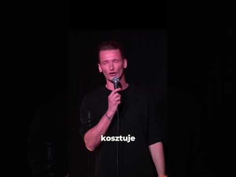 AUSCHWITZ
