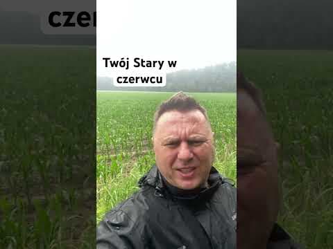 Bartosz Gajda: Latolato, Twojstary, Rodzina